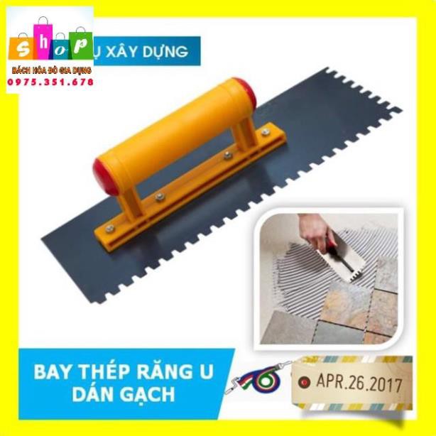 Bay ốp lát răng cưa- Tà lột răng cưa-GIADUNG24H