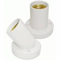 Đui Đèn Đa Năng - Đuôi Xoắn E27