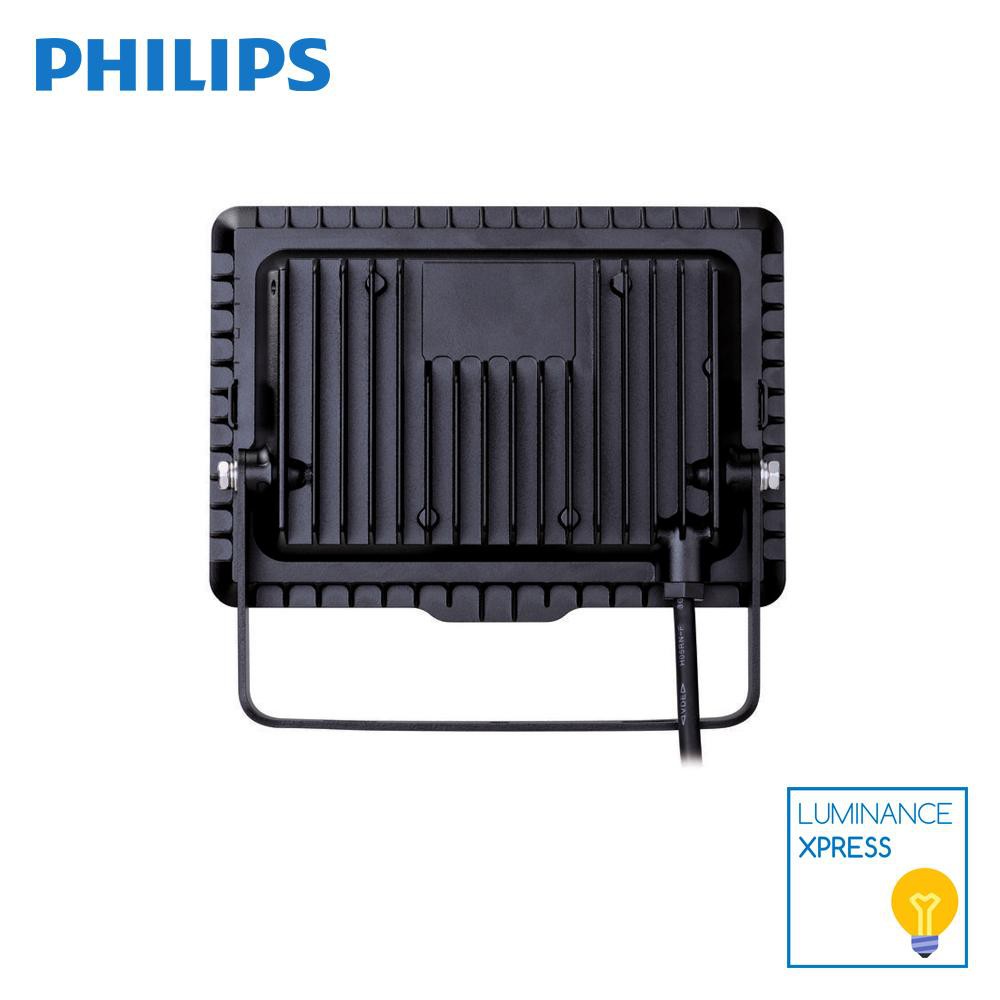 Đèn pha LED  BVP150 công suất 10w 20w 30w 50w 70w chống nước Ip65 |Philips chính hãng|