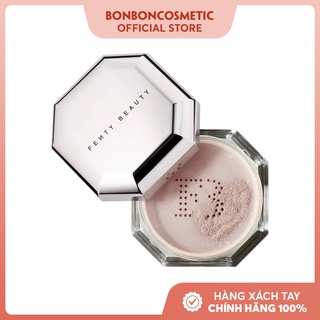 Phấn Phủ Bột Fenty Beauty Minisize