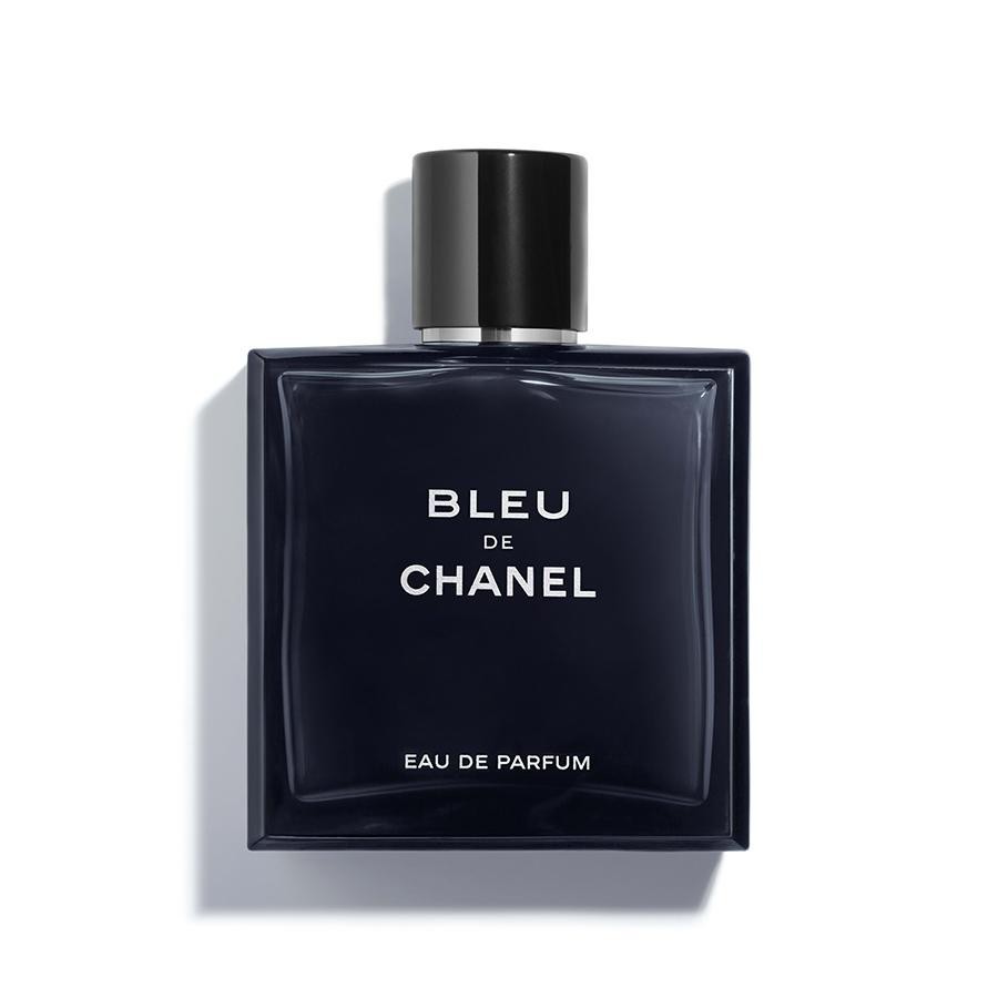 Nước Hoa Chanel Nam Bleu De Chanel EDP 10ML Tinh Tế, Hiện Đại, Nam Tính