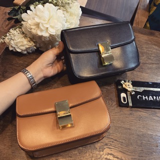 Túi thời trang siu đẹp chất lừ