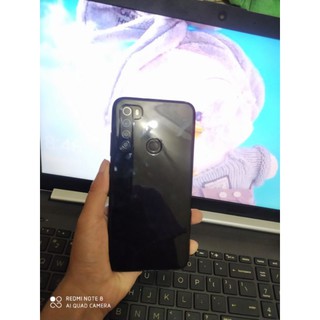 Xiaomi redmi note 8 4/64 hàng like new