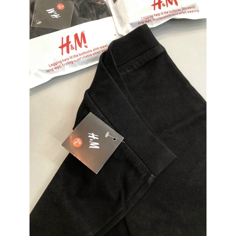 Quần Đùi Chất Umi Bao Đẹp-M12