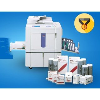 In Siêu Tốc Hà Nội