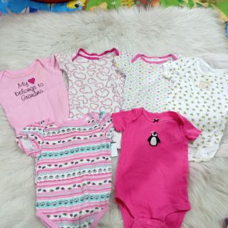 Sét body ngần vũ
