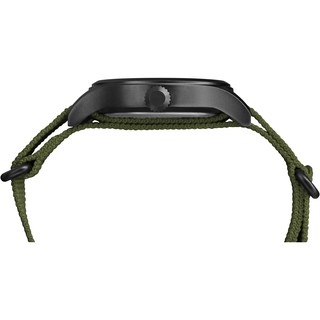 Đồng Hồ Nam Dây Vải Timex TW4B04700