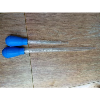 Cây Hút Phân Cặn Hồ Cá Cảnh - Tép Cảnh - Tép Màu Quận 3