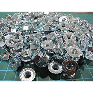 SET 30 Con Tán Long Đền 6 Li