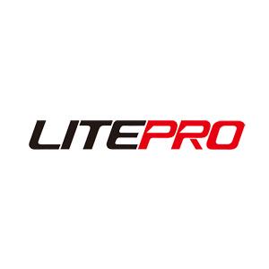 Litepro Official Store