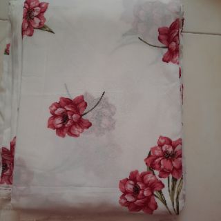 Vải tôn (lanh)