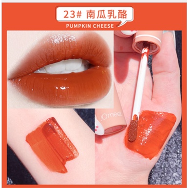 Son Jomeel lâu trôi - nội địa trung | BigBuy360 - bigbuy360.vn