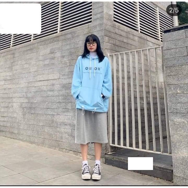 Áo Hoodie Ho Ho Web Hoddie Hót 2020 - Có Ảnh Thật Tự Chụp X.Store | BigBuy360 - bigbuy360.vn