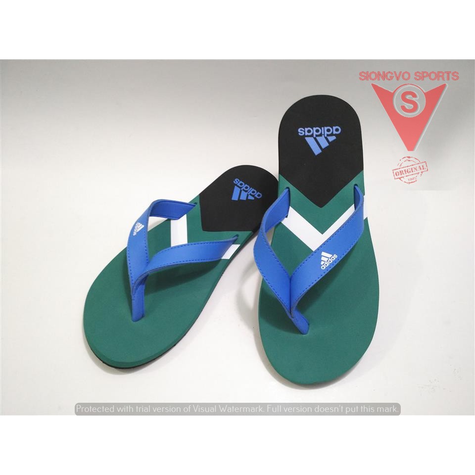 Giày Sandal Adidas Eezay F35025 2019 Chính Hãng