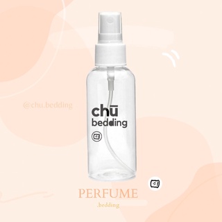 [QUÀ TẶNG] Xịt thơm khử khuẩn cho chăn ga gối