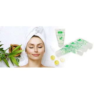 Dầu Dừa Coco tuýp 60ml