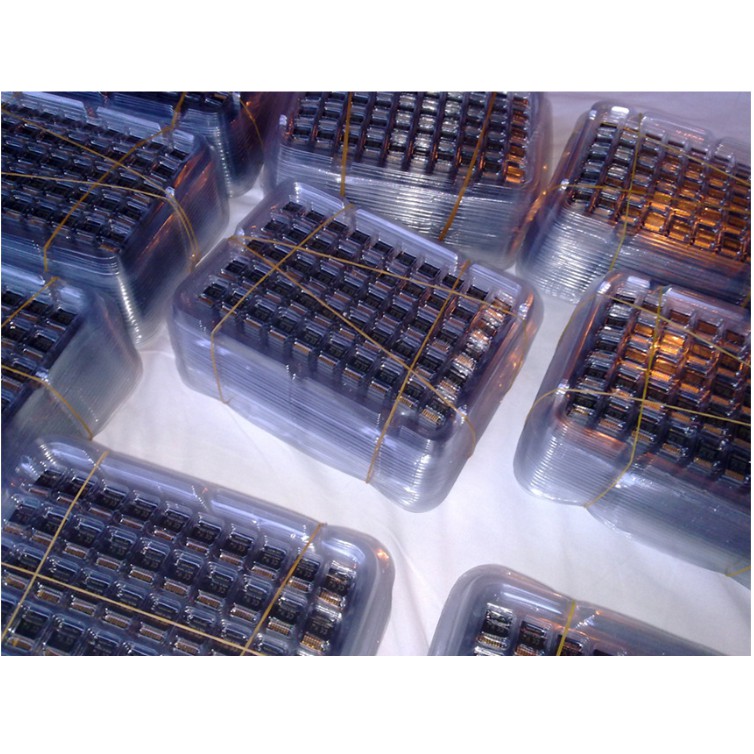 Bán Sỉ & Lẻ Thẻ Nhớ Micro SD 64G/32G/16G/8G/4G - Class 10 - Bảo hành 12 tháng