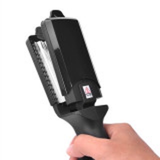 máy bấm (dập) + duỗi thay lưỡi cao cấp-488
