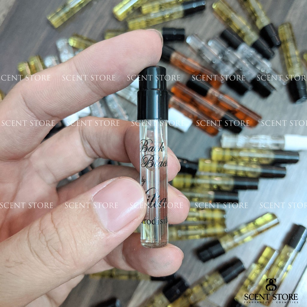 Scentstorevn - Tổng hợp Vial chính hãng nước hoa Kilian