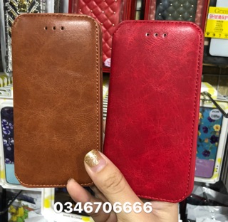 Bao da cao cấp XUNDD IPHONE 15/ ip15 pro / ip 15 plus/ ip15 pro max