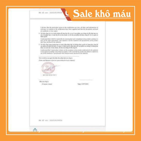 Hot. HÀNG NGA DEVELOPPE/ TITALGOLD hàng chuẩn Nga