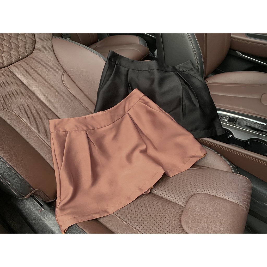 CHÂN VÁY DÁNG BỒNG | BigBuy360 - bigbuy360.vn