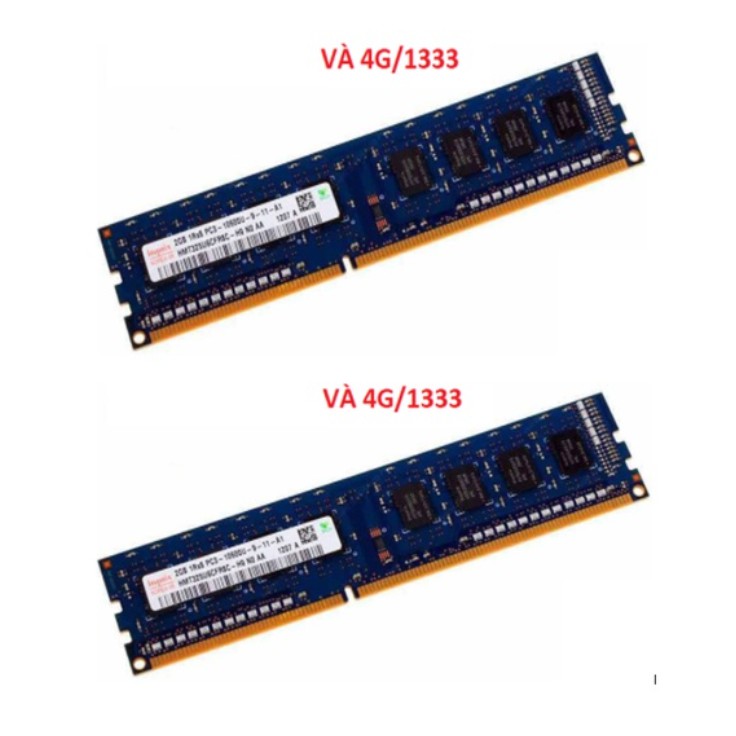 CPU i3- BẢO HÀNH ĐẾN 3 NĂM.MÁY TÍNH BÀN GIÁ ƯU ĐÃI DÀNH CHO HỌC SINH MÙA NHẬP HỌC. | BigBuy360 - bigbuy360.vn