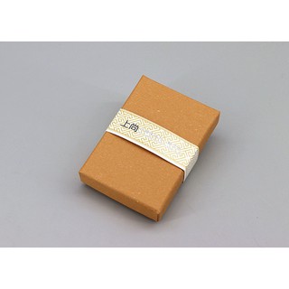 [CỔ NGHỆ THƯƠNG PHẨM] Bookmark Cá Chép