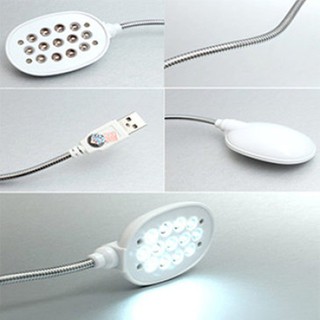   Đèn LED    Đèn LED  