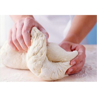 Men bánh mì Thành Phát 10gr