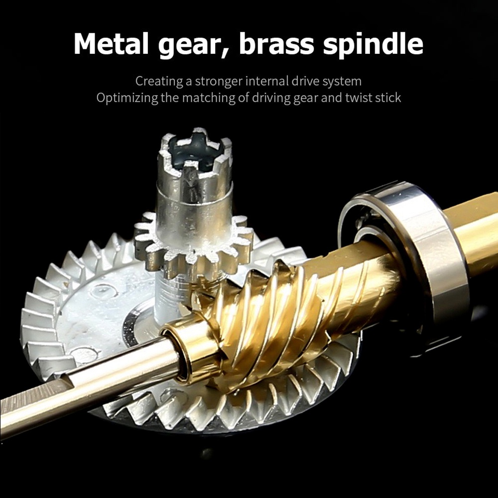 Máy Câu Cá 5.2: 1 / 5.1: 1 2000-7000 Chuyên Nghiệp