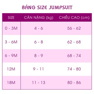 Bộ jumpsuit Việt Nam trắng