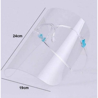 TẤM CHẮN CHỐNG GIỌT BẮN NGĂN NGỪA VIRUS, KHÓI BỤI CHỐNG DỊCH HIỆU QUẢ.