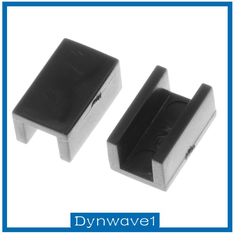 Đế Trưng Bày Mô Hình Người Lính Tỉ Lệ 1 / 6 1 / 12