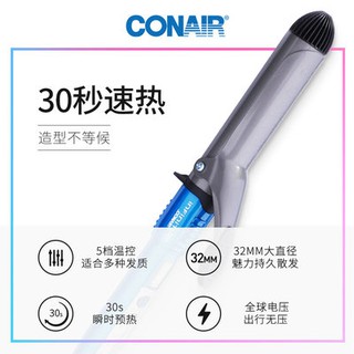 Máy sấy tóc máy sấy tóc máy sấy tóc máy sấy tóc máy sấy tóc máy sấy tóc
