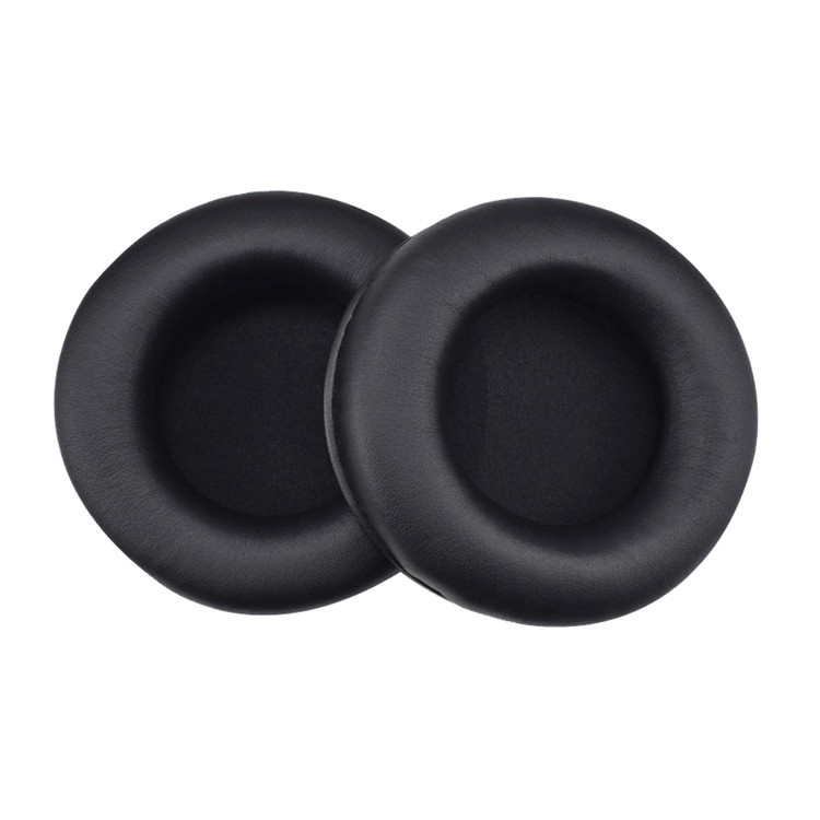 Cặp Mút Đệm Tai Nghe Mềm Thay Thế Cho AKG K240 K52 K72 K92