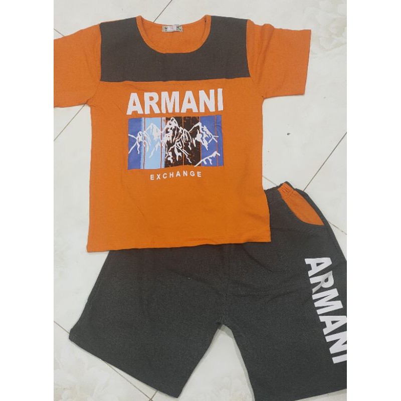 Bộ cho bé trai sale