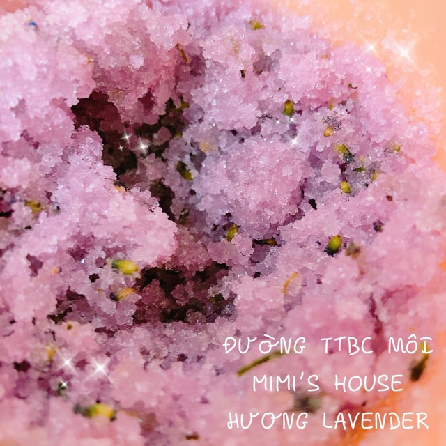 ĐƯỜNG TẨY TẾ BÀO CHẾT MÔI 10G | BigBuy360 - bigbuy360.vn