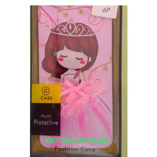 ỐP IPHONE GƯƠNG