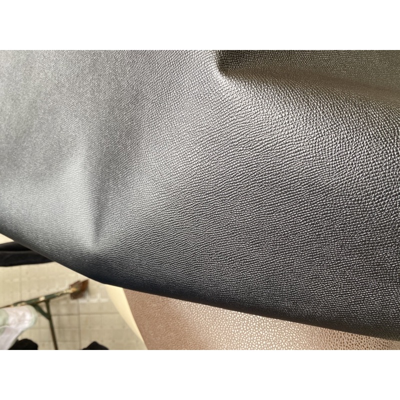 Da epsom đen 0,8-1li