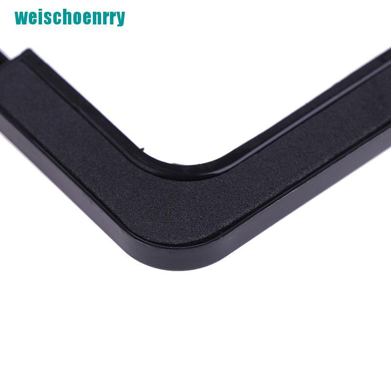 Rér●1 Phao Nổi Hình Vuông / Tròn Cho Bể Cá