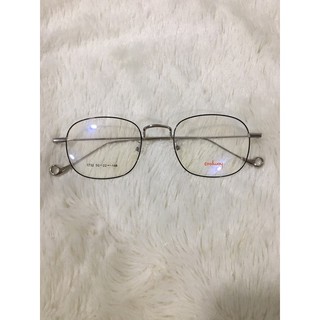 GỌNG KÍNH  CẬN TITAN