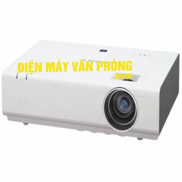 Máy chiếu Sony VPL-EX340