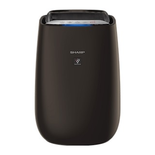 MÁY LỌC KHÔNG KHÍ SHARP FP-J50V-H