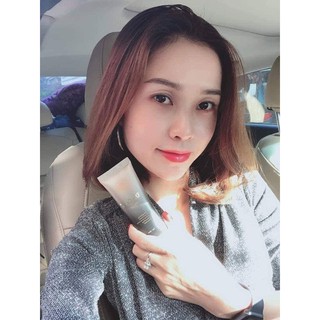 Kem Tươi Dr Cell