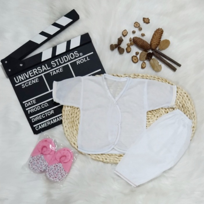 Quần áo bé gái, đồ bộ bé trai, trẻ em sơ sinh 0 12 tháng, cotton dài