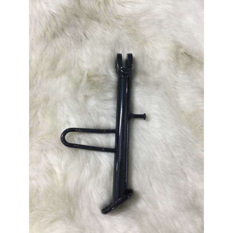 Chân Chống SH ý 2008-2011 Loại1 dầy