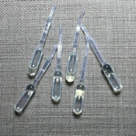 Keo dán chống hở mép kính cường lực/ keo thần thánh/ keo chống hở mép/ Keo chống hở viền màn hình