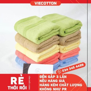 [VIDEO-XUẤT NHẬT] KHĂN MẶT SỢI TRE CAO CẤP 30x50 SIÊU ÓNG, SIÊU MỀM, KHÁNG KHUẨN SIÊU AN TOÀN 100% BAMBOO YARN