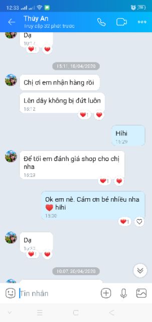Dây đàn cổ tranh - guzheng . Dây lẽ. .Dây bộ hiệu alice